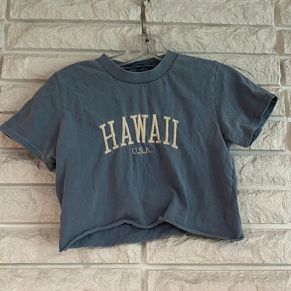 john galt t-shirt